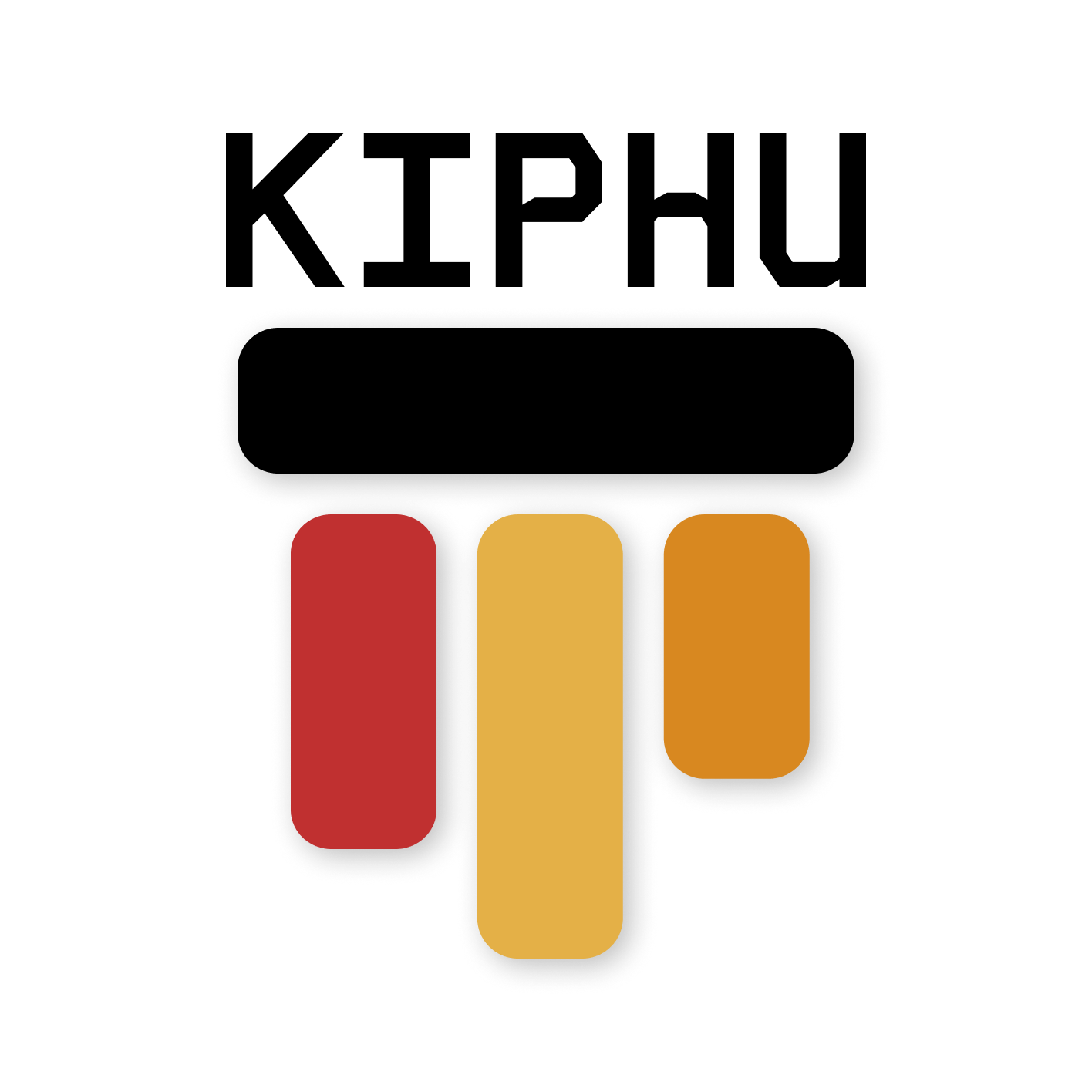 Kiphu logo